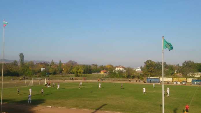 44089969 2182779095276907 2297758983114457088 n 44089969 2182779095276907 2297758983114457088 n