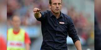 574ee41f0fea6 crop 620 350