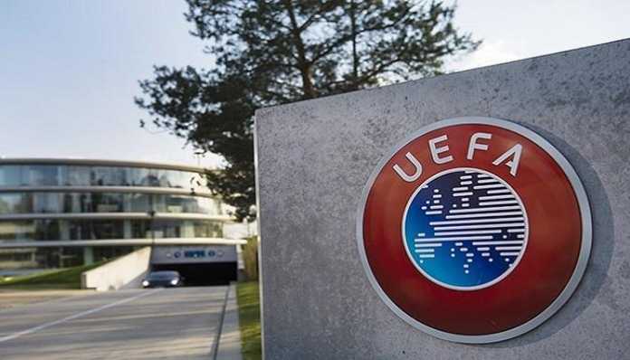 99 202122 milan prevented from european competitions 700x400 99 202122 milan prevented from european competitions 700x400