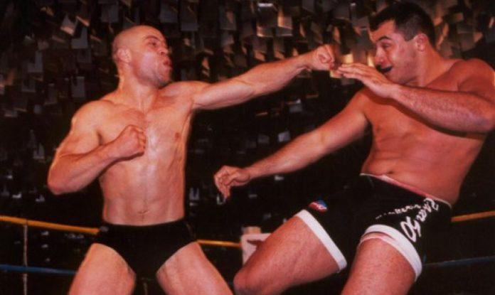 F ef1eaacfc6020f1ff39e60b35bfa99ae