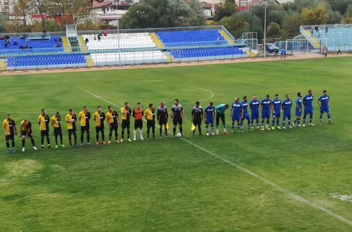 IMG 20181020 155556 850x560 IMG 20181020 155556 850x560