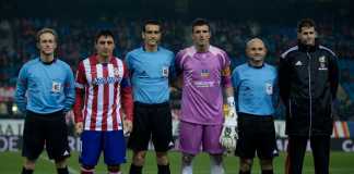 JuanMartinezMunueraJoseMiguelMoraleskoRHsO6yA3nl