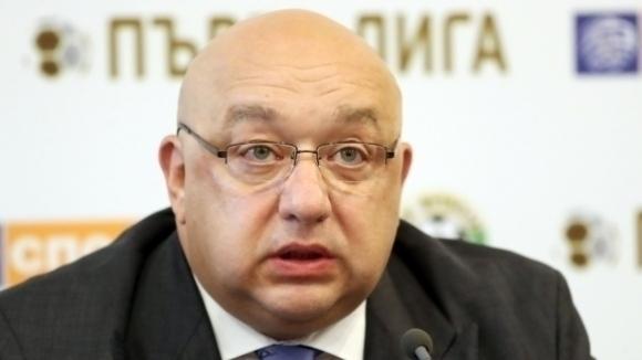KRALEV KRALEV