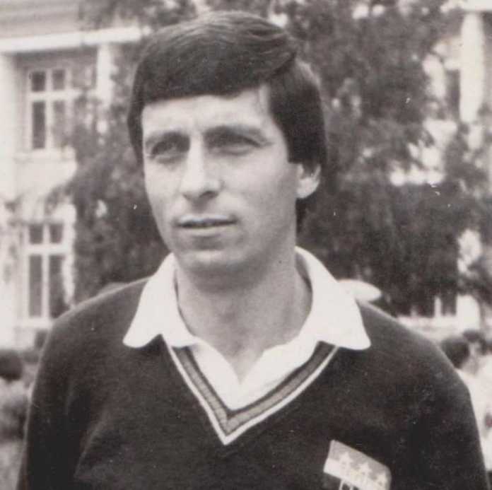Zdravko Petrunov 1 Zdravko Petrunov 1
