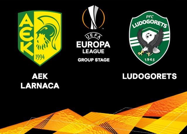 aek l aek l