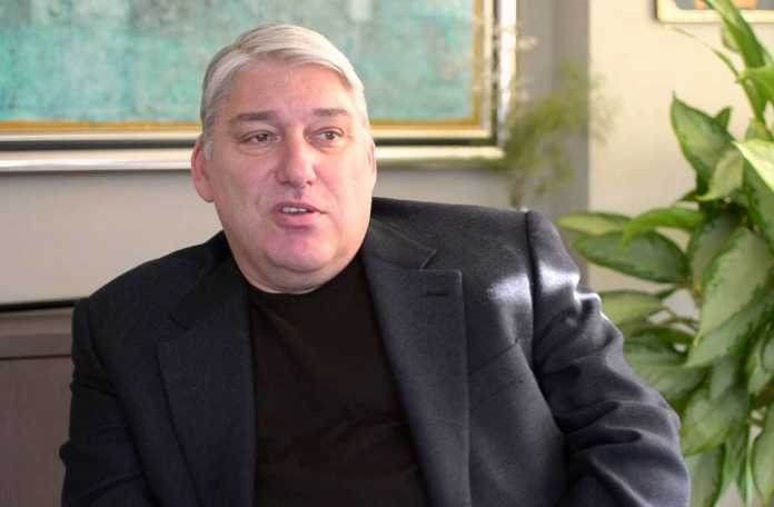 aleksandar chakmakov aleksandar chakmakov