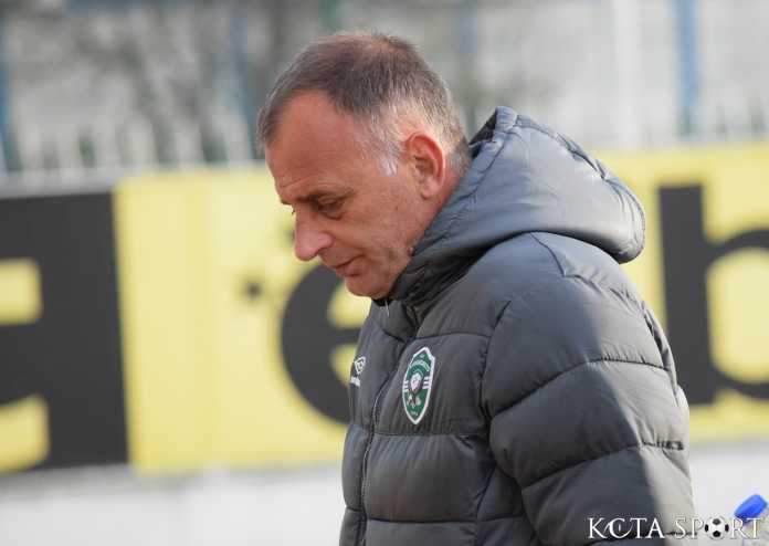 antoni zdravkov 2 antoni zdravkov 2