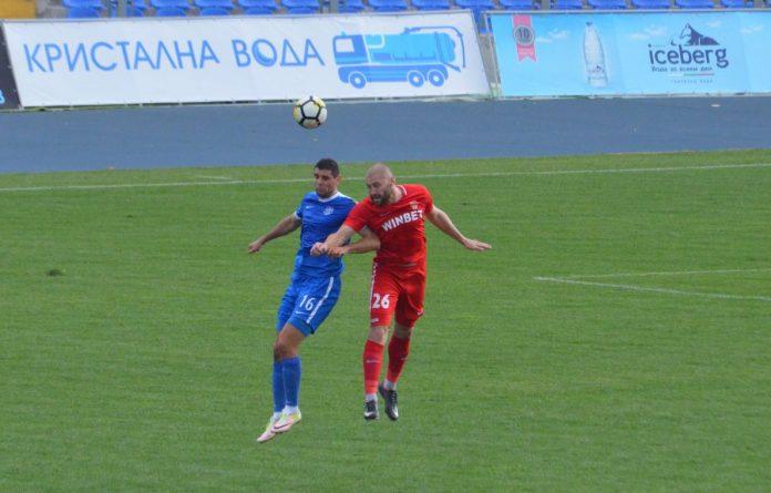arda carsko selo3 arda carsko selo3