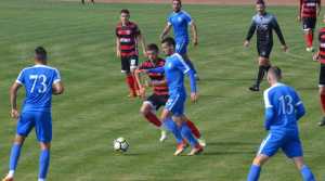 arda loko go 1170x650