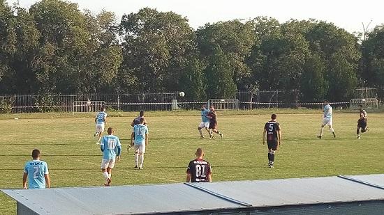 b 14306 i yBeurezIz6BbiADbz2NA