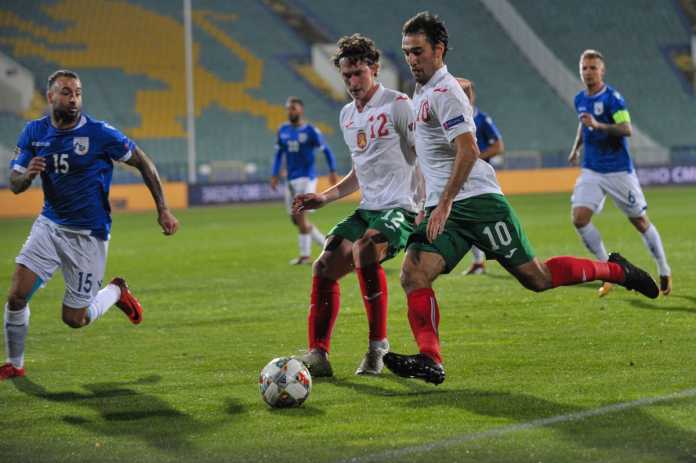 balgariq kipar ivelin popov balgariq kipar