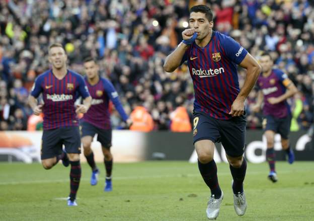 barcelona real 2 barcelona real 2
