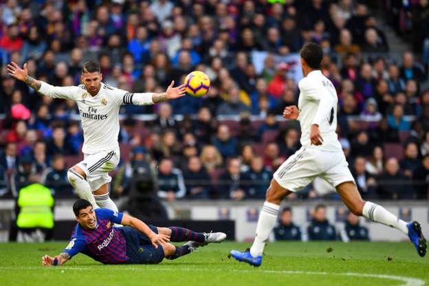 barcelona real 8 barcelona real 8