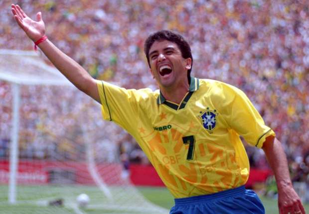 bebeto bebeto