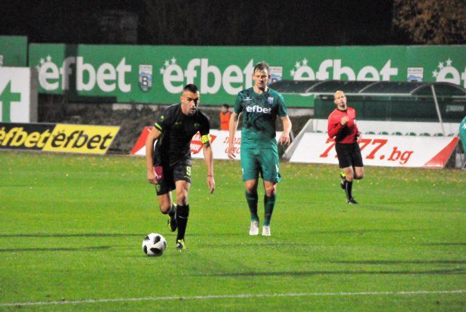 beroe vitosha martin kamburov beroe vitosha martin kamburov