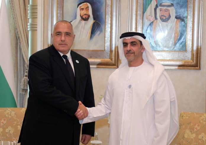 boiko borisov boiko borisov