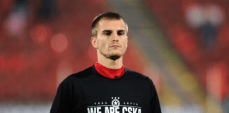 bojidar chorbadjiiski