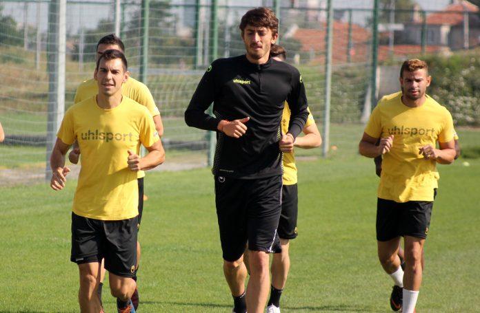 botev plovdiv trenirovka botev plovdiv trenirovka
