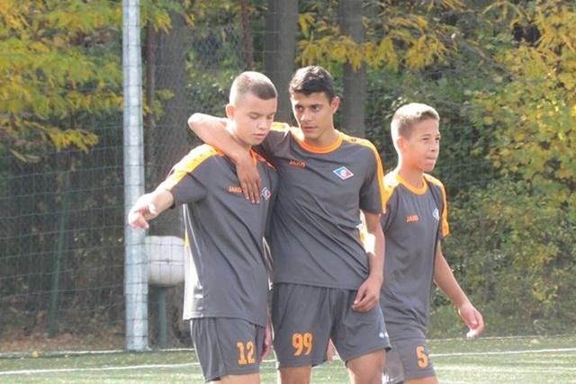 botev 57 2002 2003 mladsha 2018.2jpg botev 57 2002 2003 mladsha 2018.2jpg