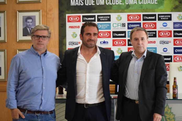 bruno ribeiro bruno ribeiro