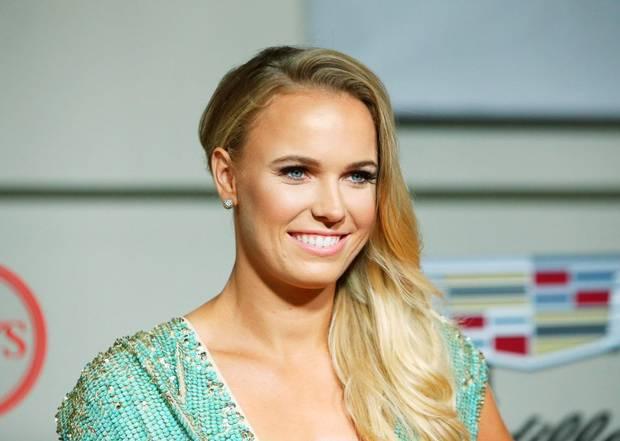 caroline vojnqchki caroline vojnqchki