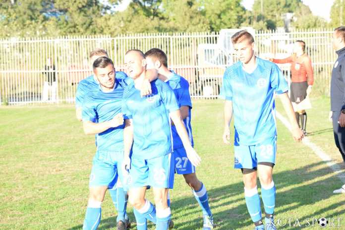 chernomoretz sozopol 100 chernomoretz sozopol 100