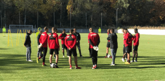 cska