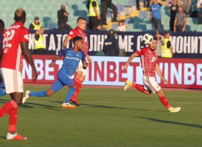 cska levski kristiqn malinov cska levski