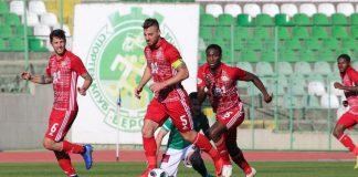 cska nikolai bodurov