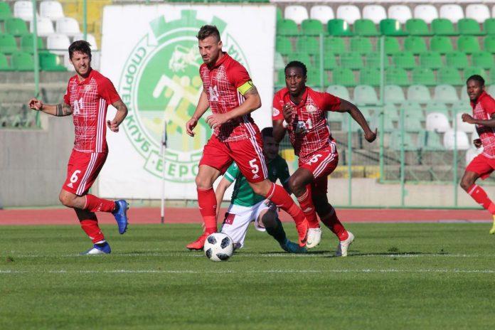 cska nikolai bodurov cska nikolai bodurov