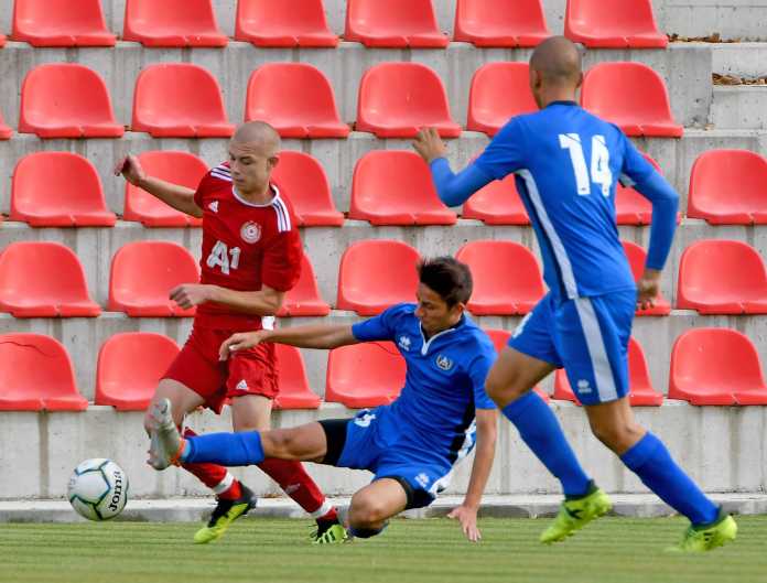 cska u19 levski u19 cska u19 levski u19