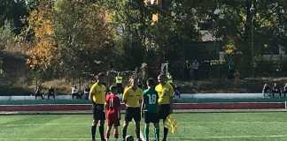 cska pirin 4 0 2005 kupa 2018 2