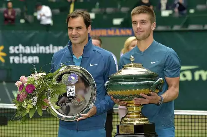 csm FEDERER CORIC 2018 06 24 KET 7351 9768e331d2