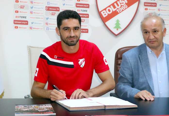 dandimbolu dandimbolu