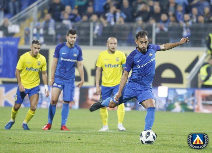 davide mariani davide mariani