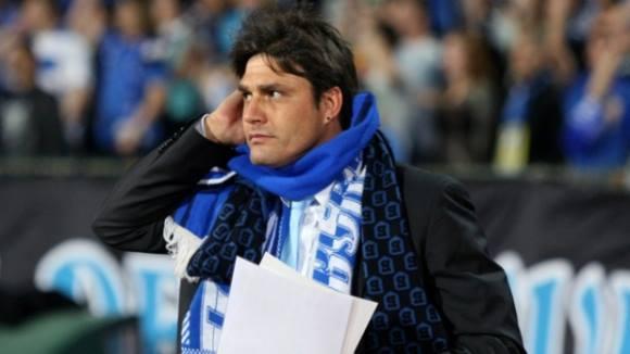 dimitar ivankov dimitar ivankov