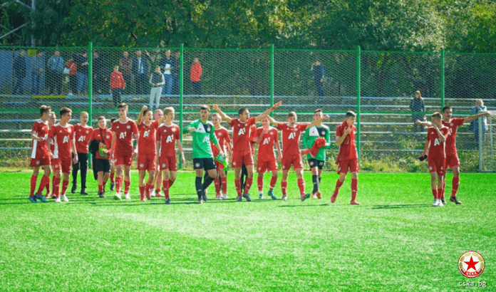 diush cska diush cska