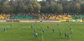 dobrudja arda
