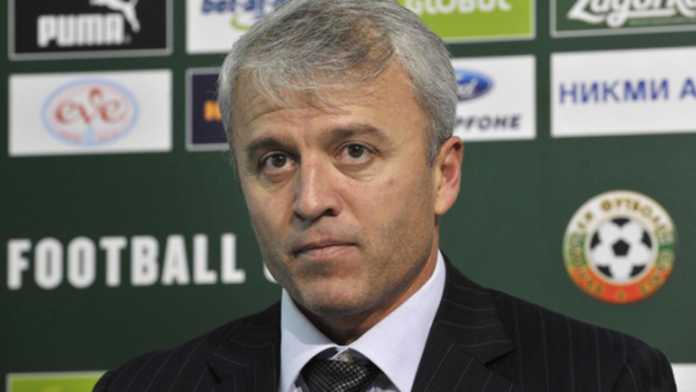 doncho donev doncho donev