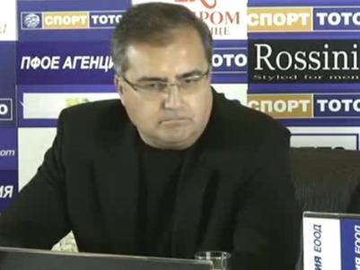 emil buchinski emil buchinski