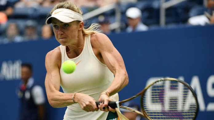f USTA1034232 20180831 Day5 AO1 9685 f USTA1034232 20180831 Day5 AO1 9685