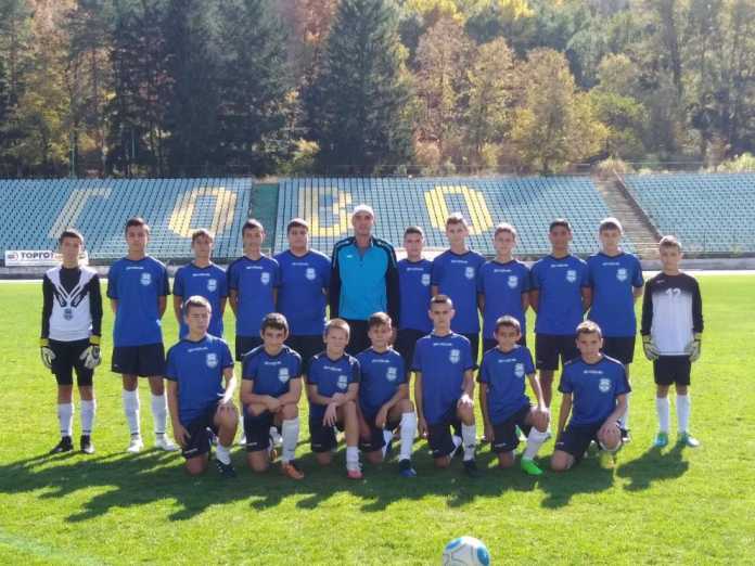 fk kyustendil 2005 fk kyustendil 2005