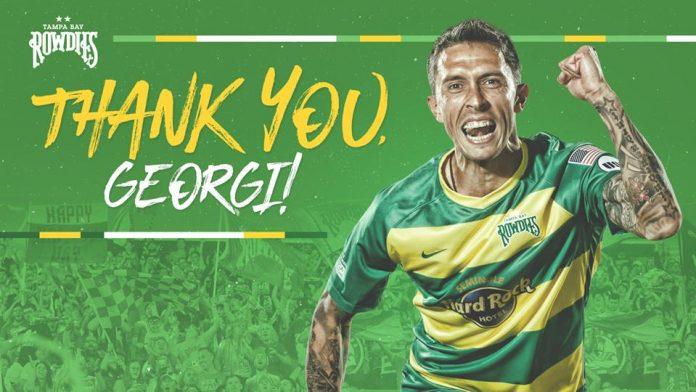 georgi hristov georgi hristov