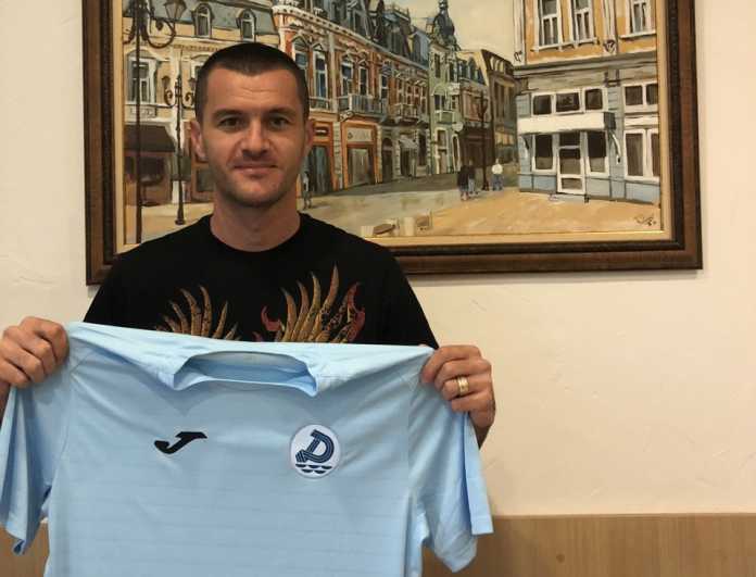 ismail isa ismail isa