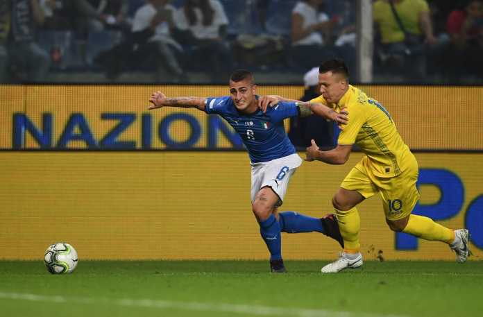 italiq ukraina italiq ukraina