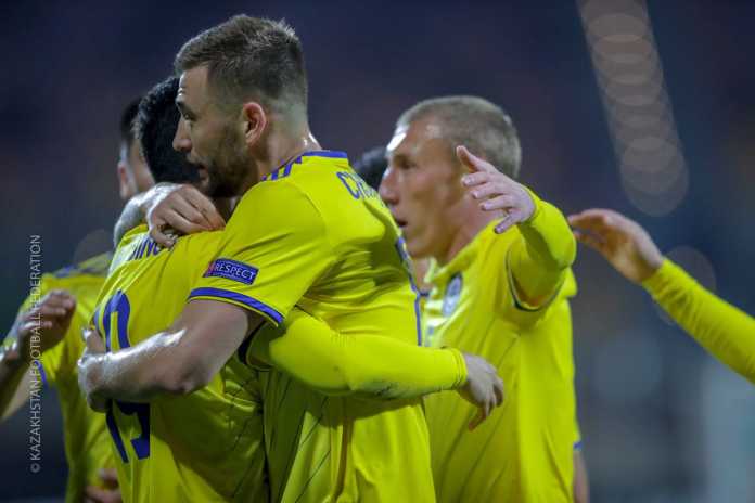 kazakhstan kazakhstan