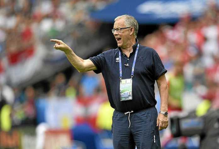 lars lagerbak lars lagerbak