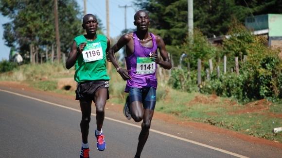 leka atletika leka atletika