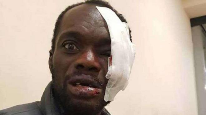 leon kofi leon kofi