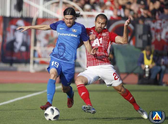 levski cska milosh cvetkovich levski cska milosh cvetkovich